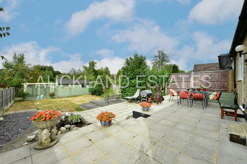 Property photo 2 of 25 _Dsc8040S