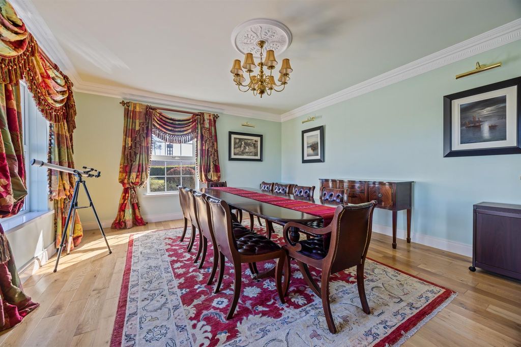 Additional image 13 of 5 bed farm for sale80 Hillsborough Road, Moneyreagh, Newtownards BT23