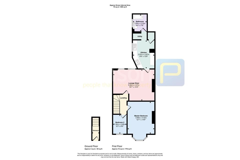 Property photo 2 of 9