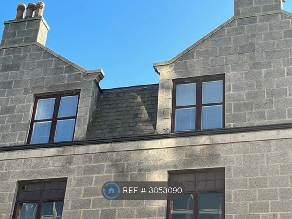 Property photo 2 of 15 Flat Exterior