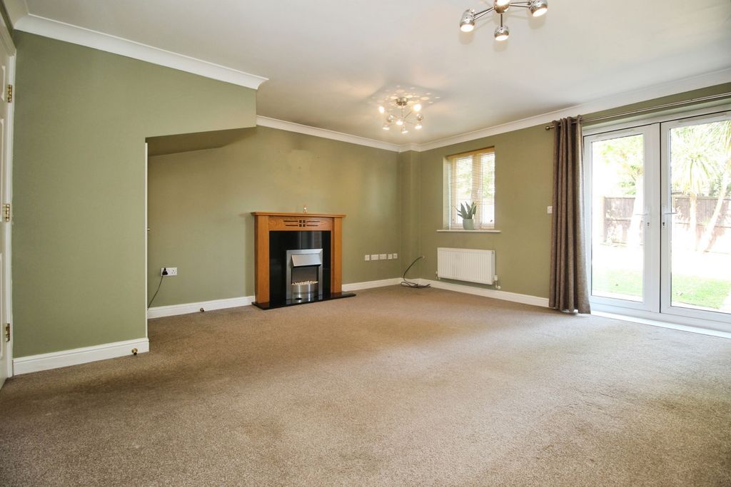 Property photo 2 of 22 Pbox-Img.Jpg