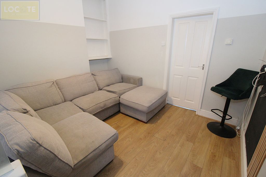 Property photo 2 of 10 Img_6834.Jpg