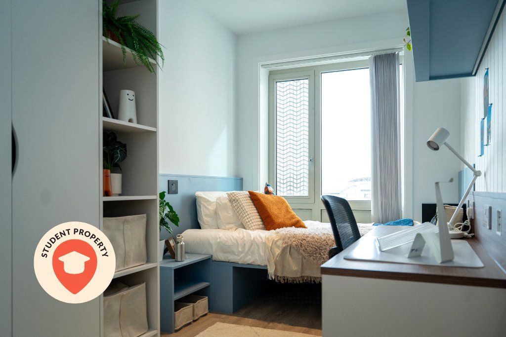 Property photo 1 of 8 Picture No. 12