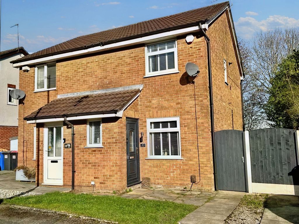 Property photo 2 of 12