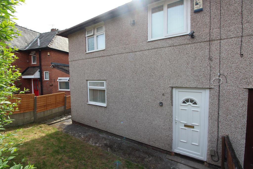 Property photo 1 of 11 Img_5993.Jpg