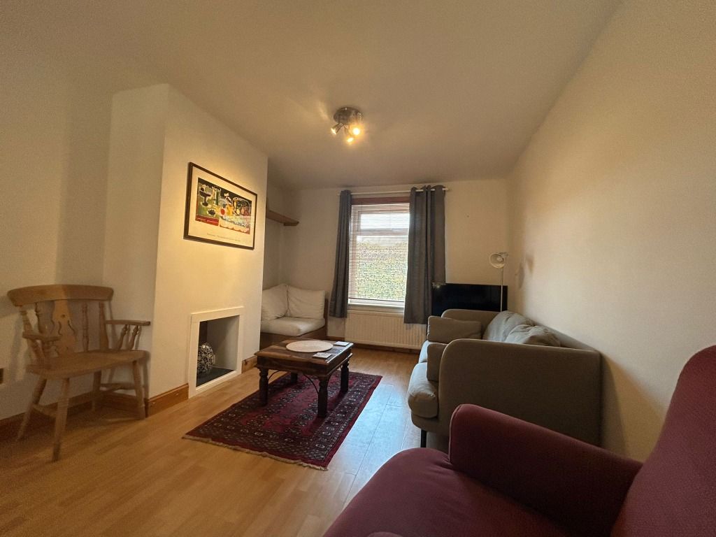 Property photo 3 of 16 Photo 3