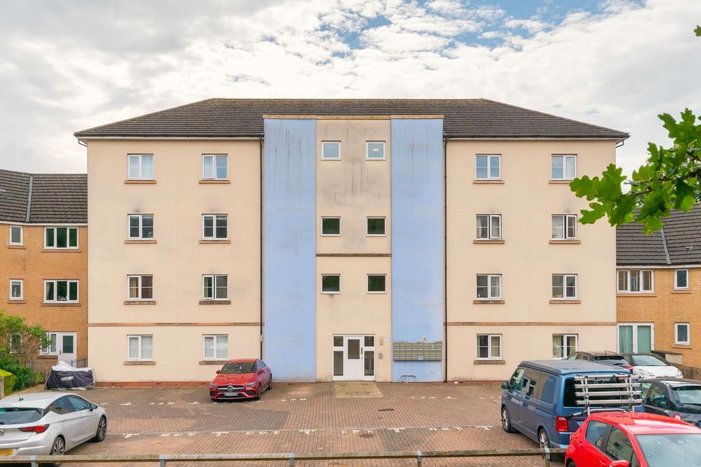 Property photo 2 of 29 1W6R3MD - External D.Jpg