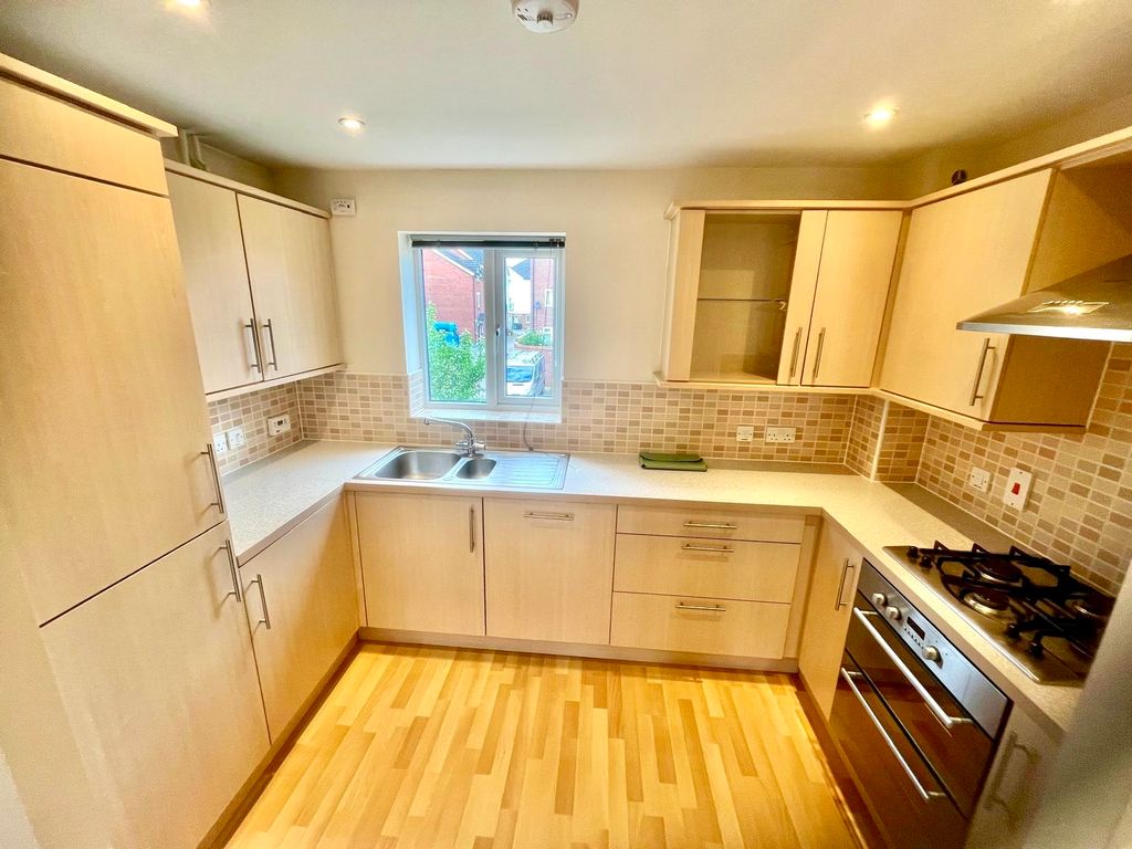 Property photo 2 of 9 Image