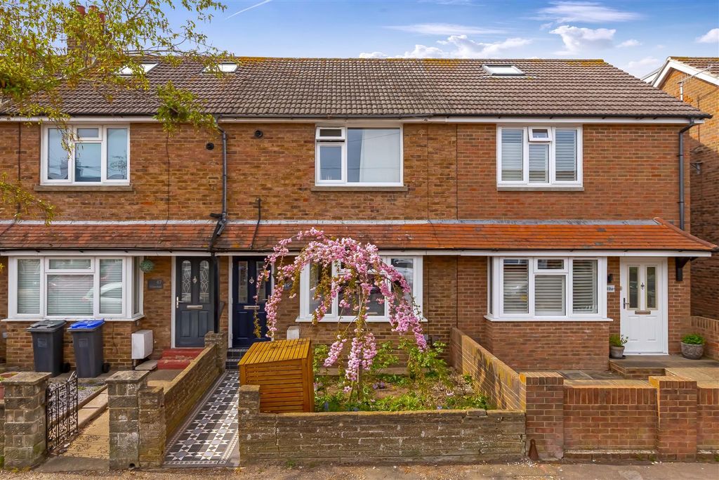 Property photo 1 of 14 St Elmo_1.Jpg