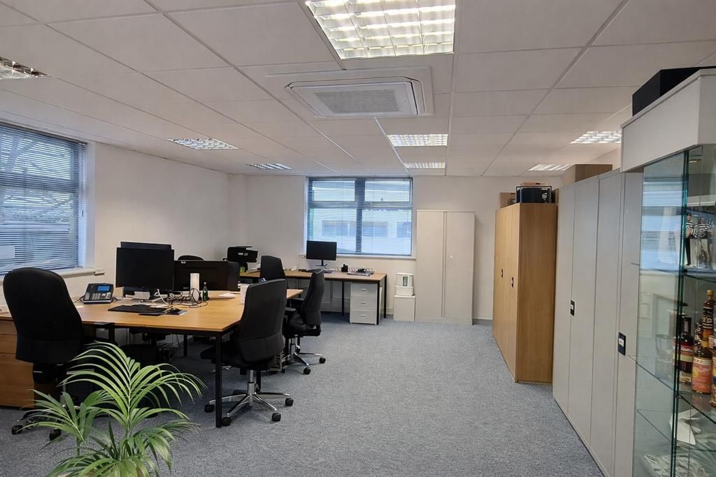 Property photo 3 of 3 Photo 3