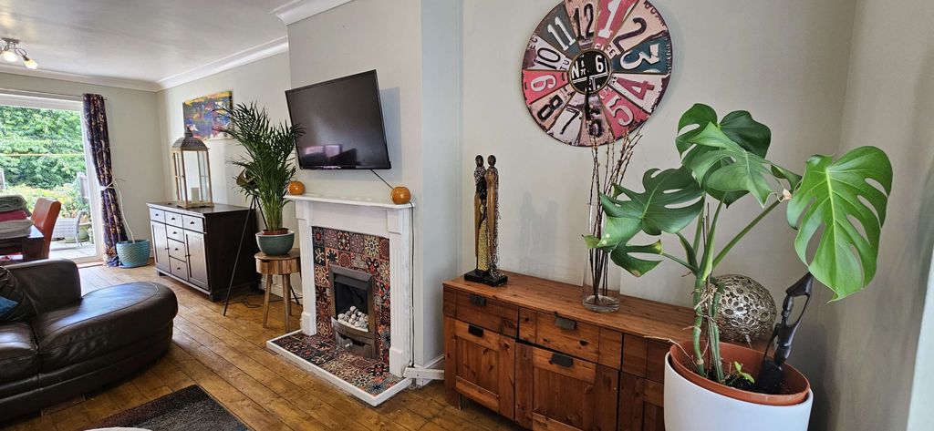 Property photo 3 of 20 Gallery