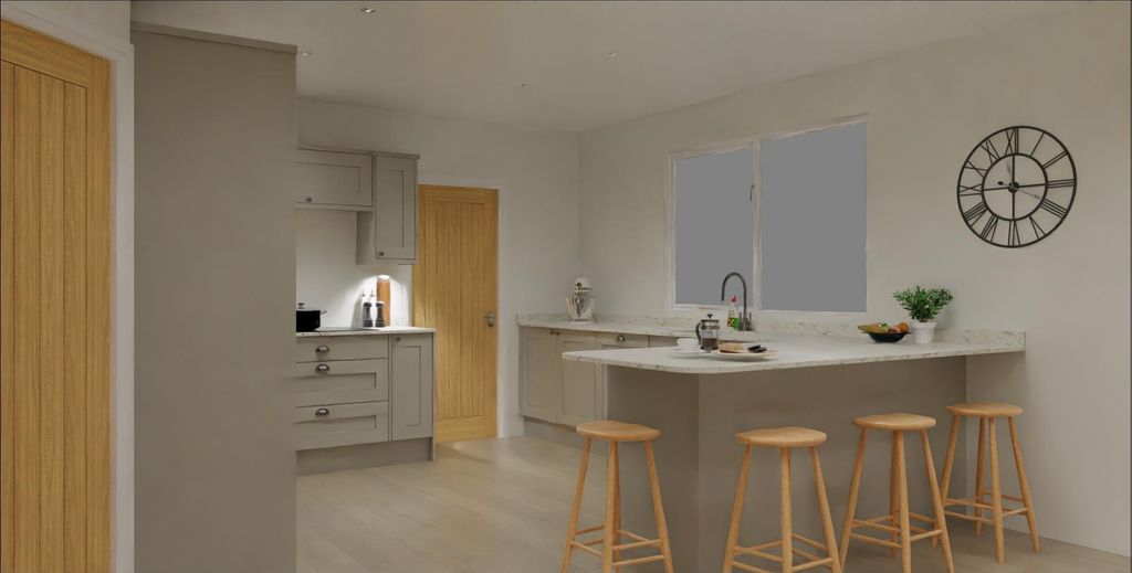 Property photo 3 of 21 23070490685_Perspective1.Jpg