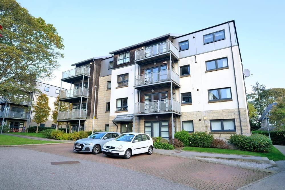 Property photo 1 of 12 Exteral