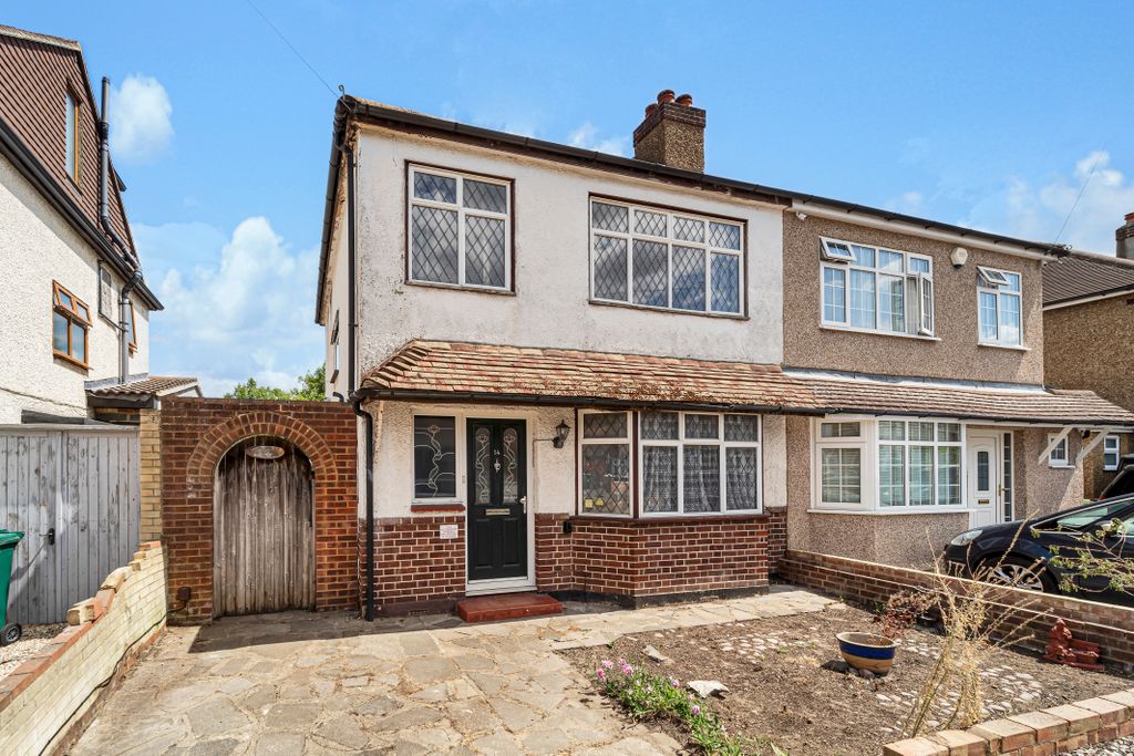 Property photo 1 of 11 Dsc09138