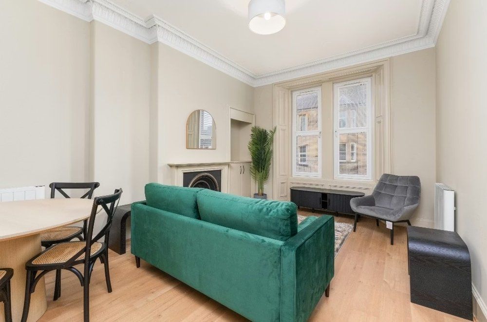 Property photo 1 of 17 Photo 1