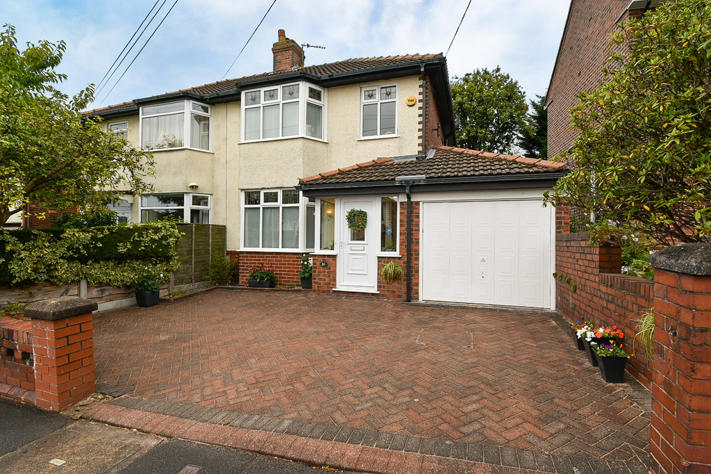 Property photo 1 of 35