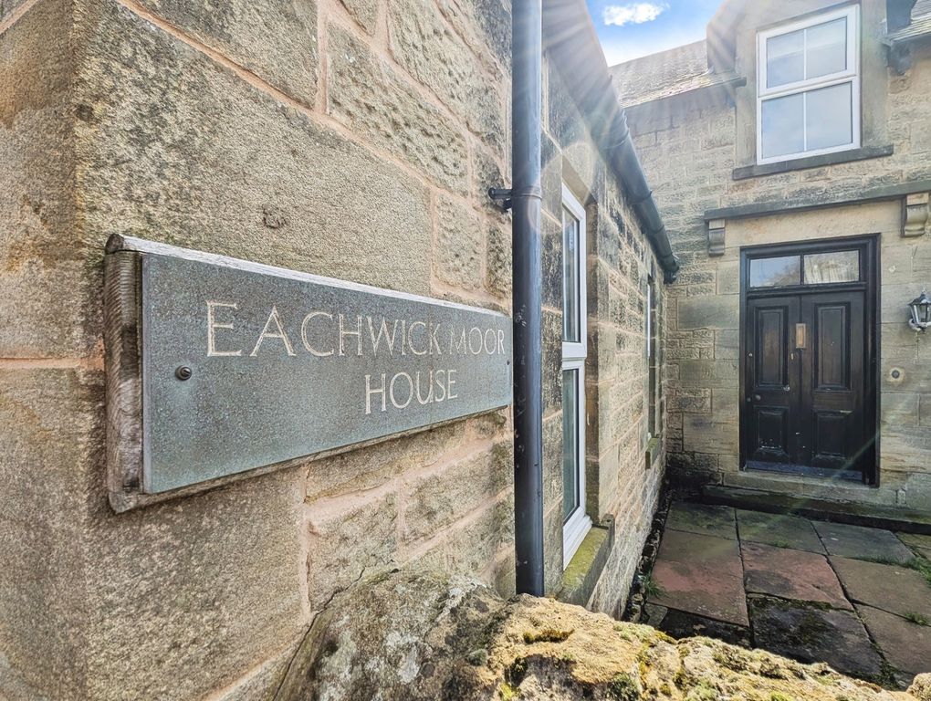 Property photo 2 of 20 Pbox-Img.Jpg