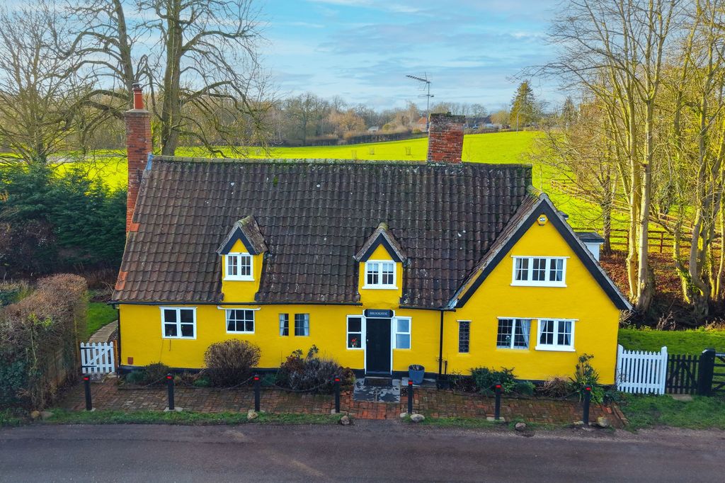 Property photo 1 of 27