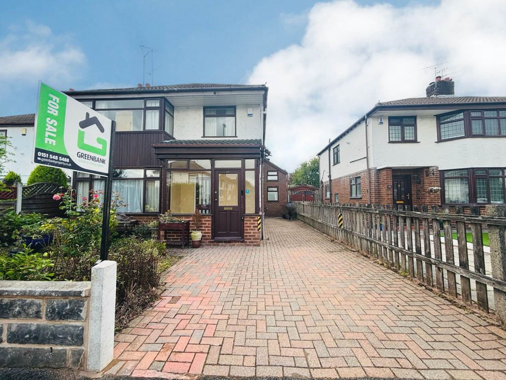 Property photo 1 of 29