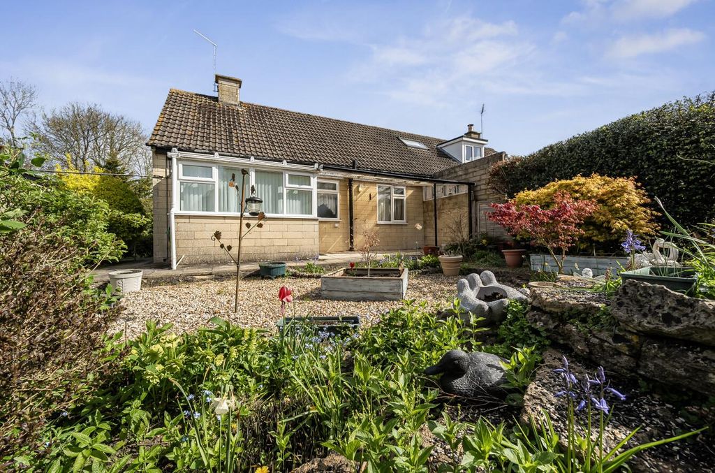 Property photo 2 of 17 1440155-5-69Da2327Eee73.Jpg