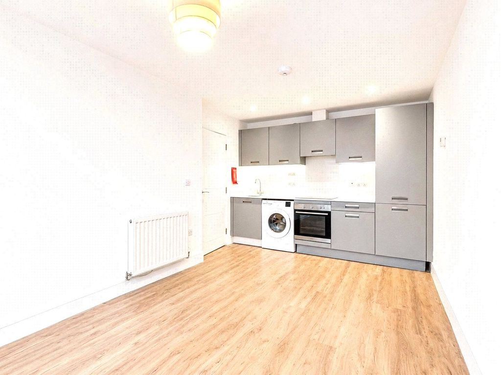 Property photo 1 of 5 Picture No. 05