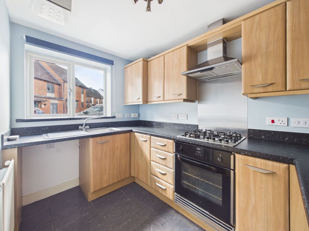 Additional image 4 of 3 bed terraced house to rentSamwell Lane, Upton NN5