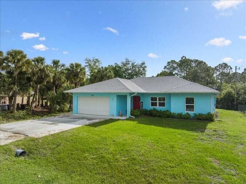 Property photo 1 of 31
