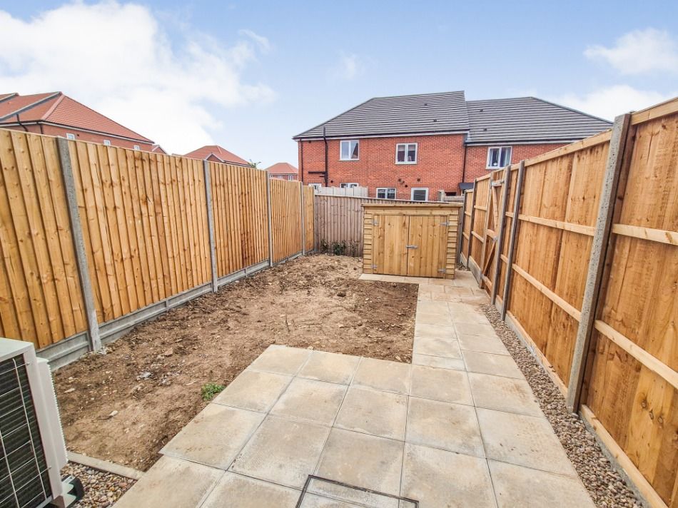 Property photo 3 of 9