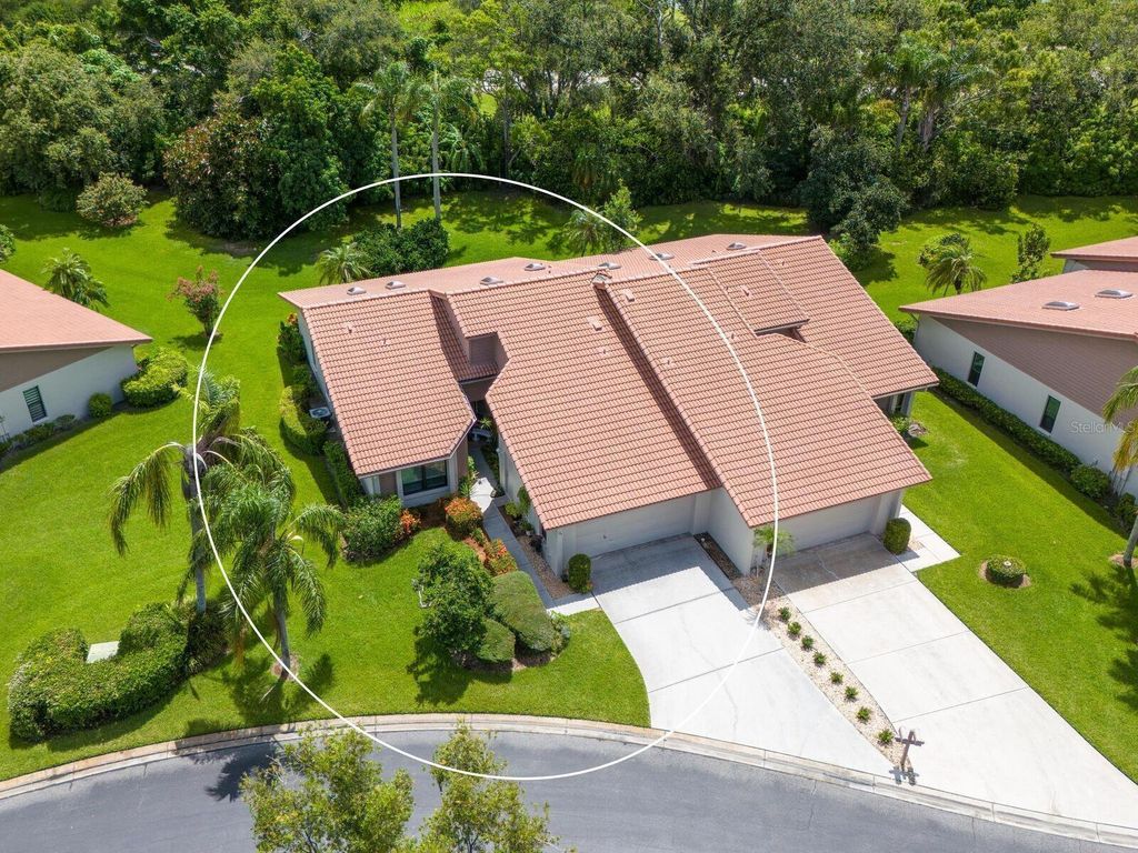 Property photo 2 of 19 <Alttext/>