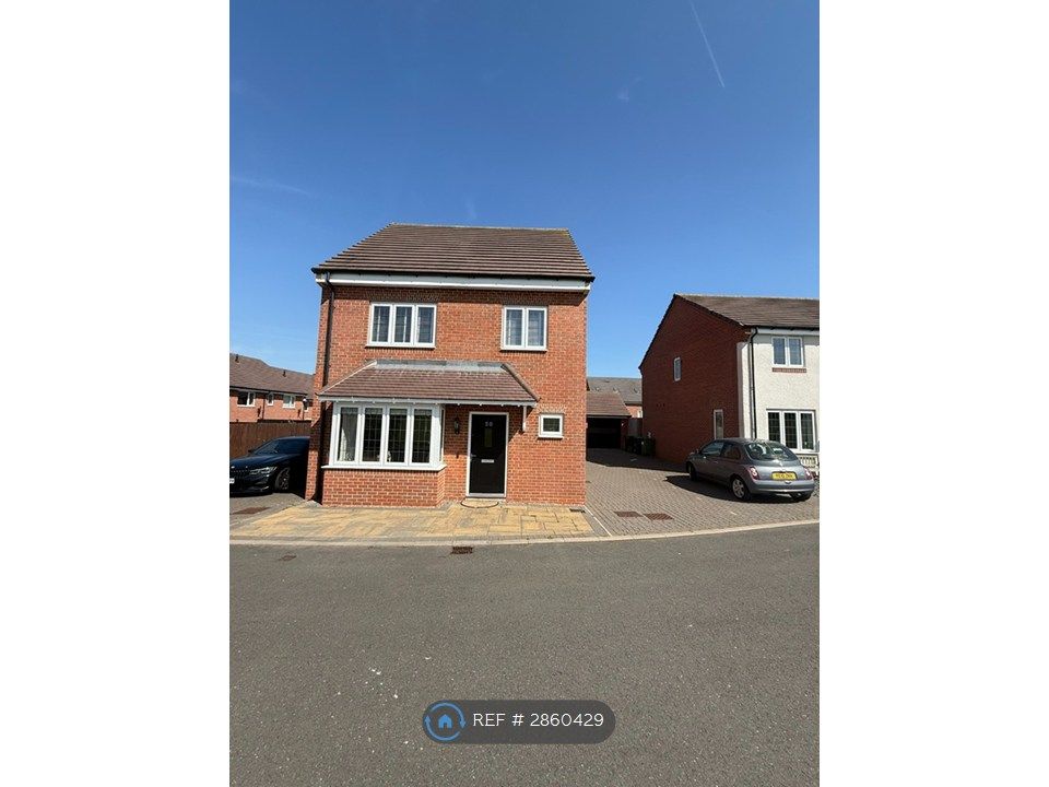 Property photo 1 of 26