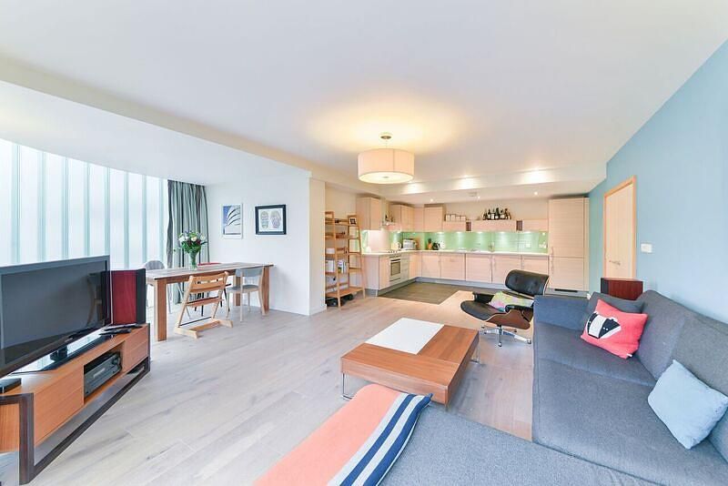 Property photo 2 of 9 Image