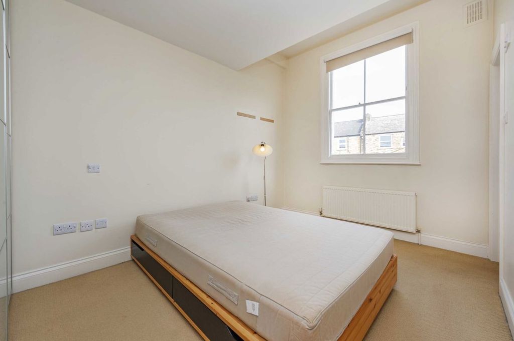 Property photo 2 of 7