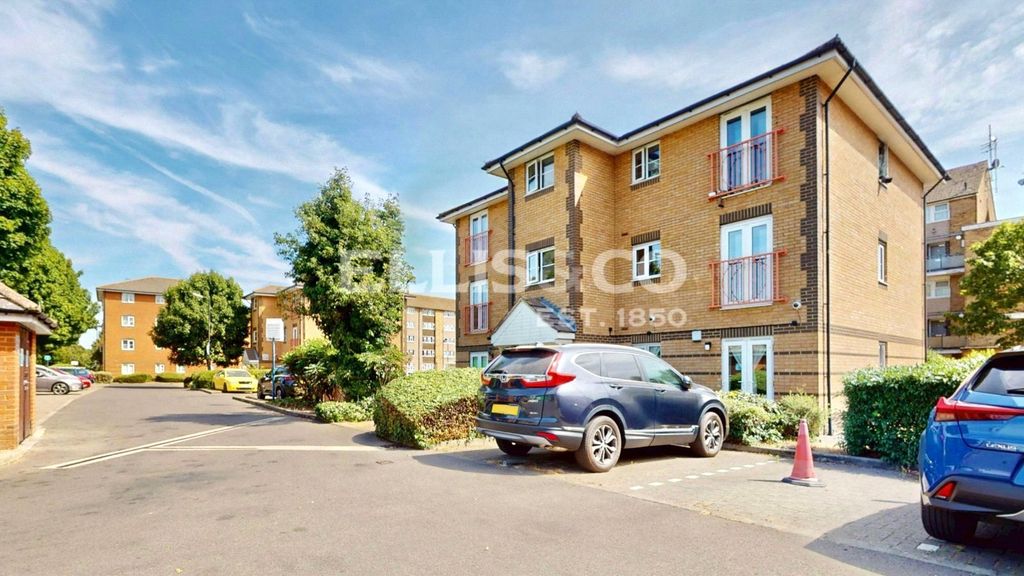 Property photo 1 of 21 Picture No. 46