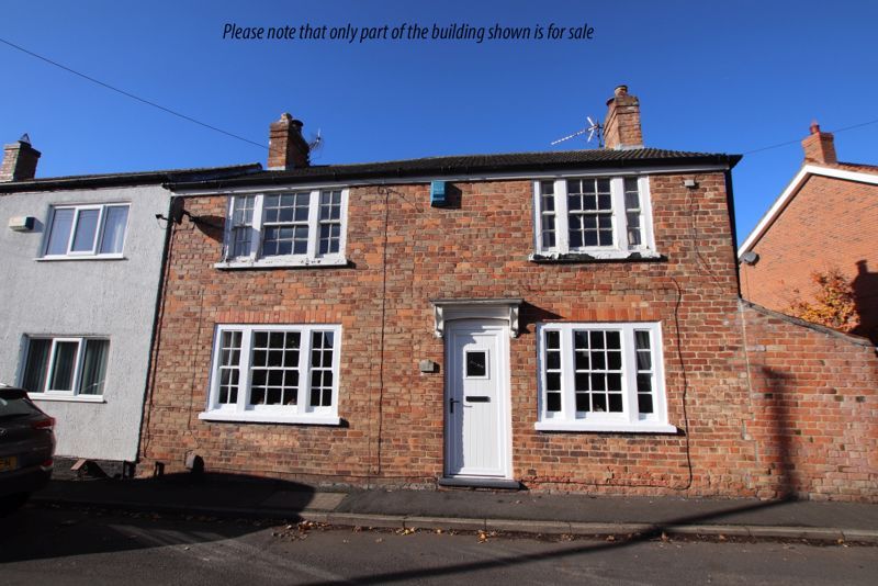 Property photo 1 of 9 Front