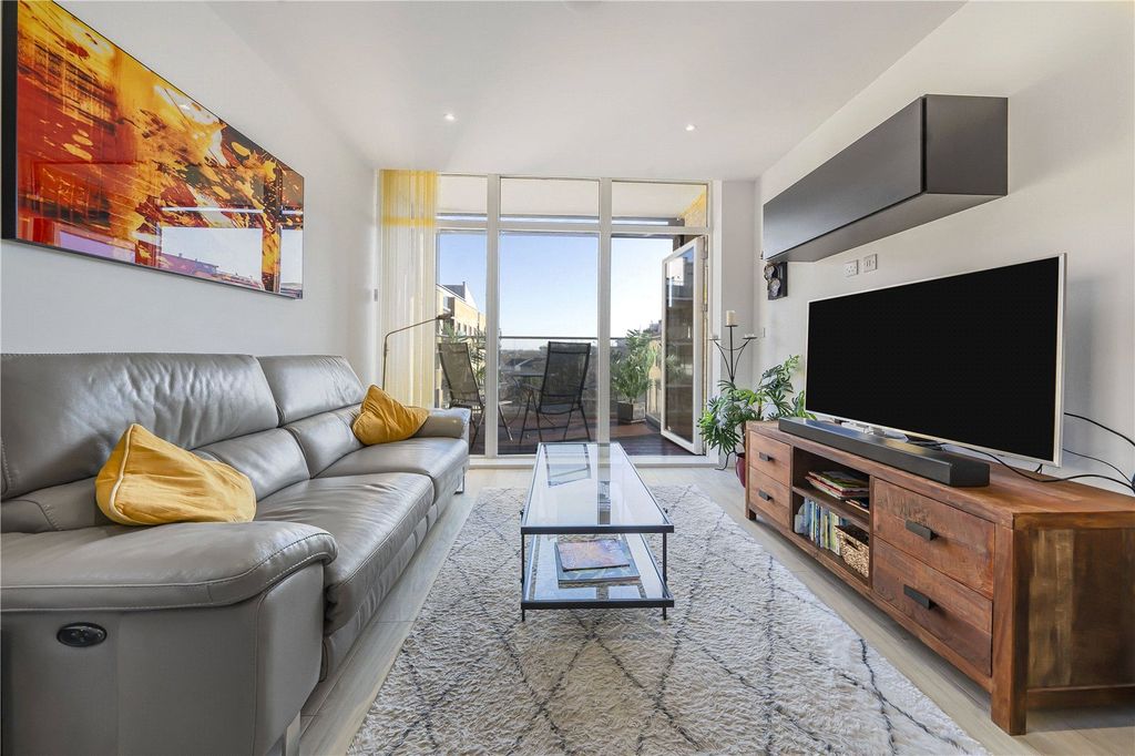 Property photo 3 of 14 Picture No. 09