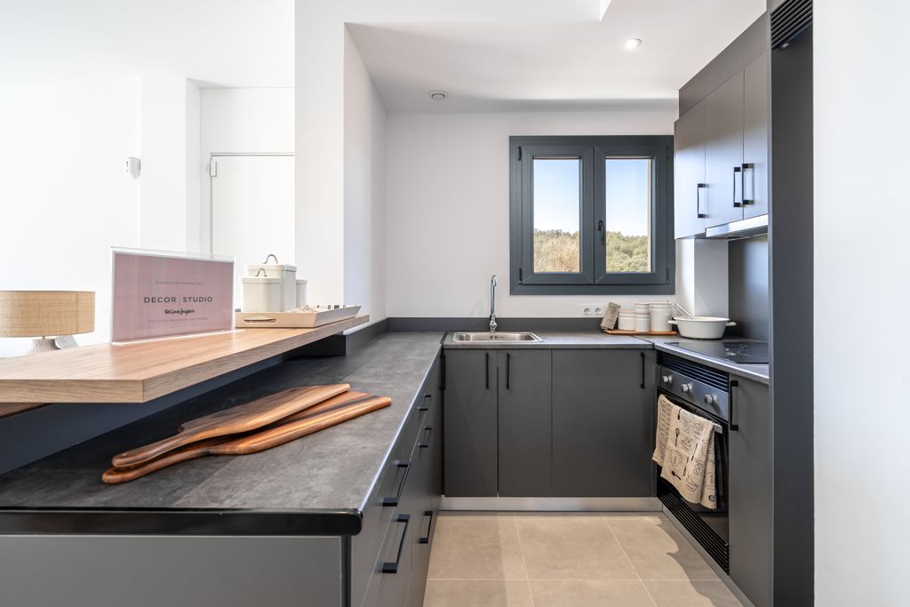 Property photo 3 of 16 10-Cocina.Jpg