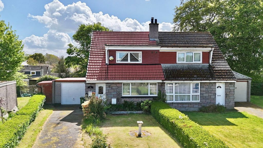 Property photo 1 of 23