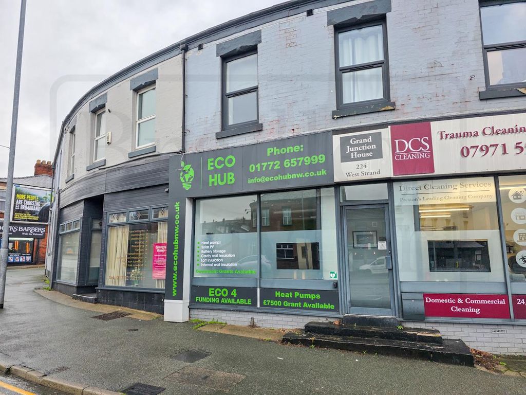 Property photo 1 of 7 20260112_140315.Jpg