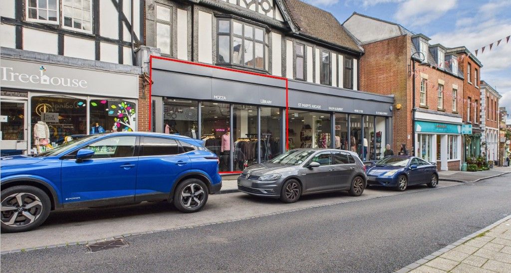 Property photo 1 of 7 Photo 8