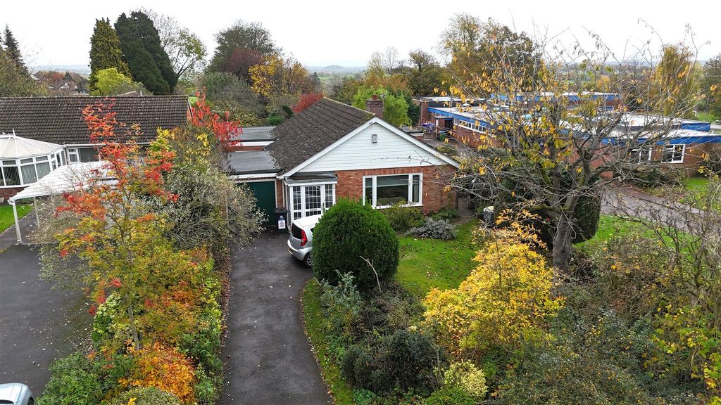 Property photo 1 of 22