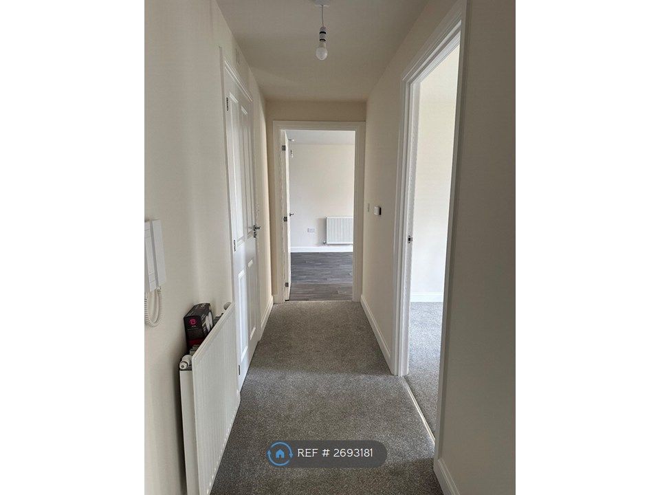 Property photo 3 of 14 Porch Leading To Living Room