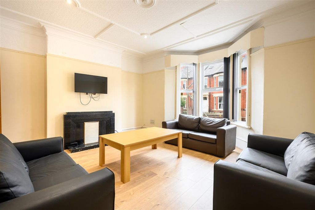 Property photo 1 of 15 16.Jpg
