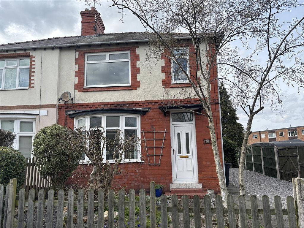 Property photo 1 of 19 Image00013.Jpeg