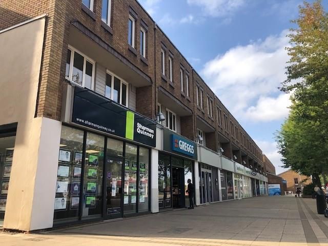 Property photo 1 of 1 Front