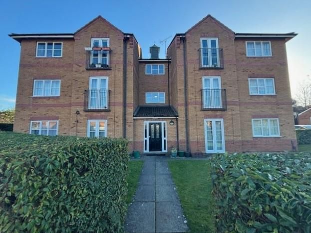 Property photo 1 of 11