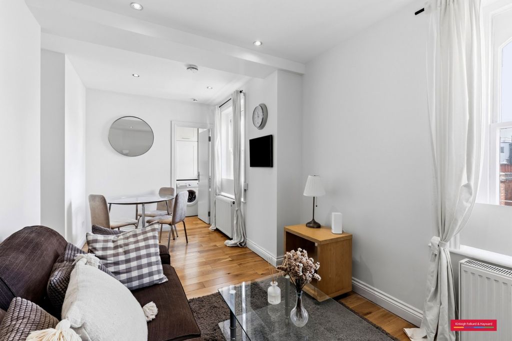 Property photo 1 of 13 Reception Room
