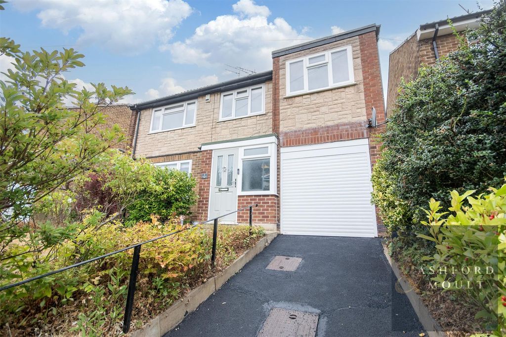 Property photo 1 of 36 Ashford-29.Jpg
