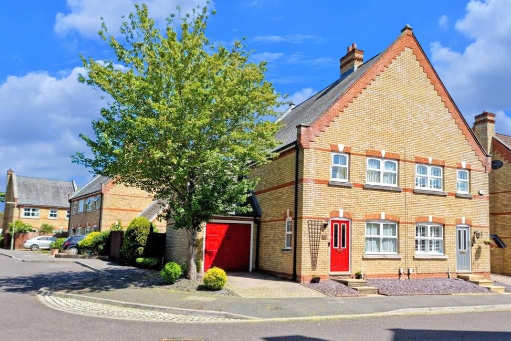 Property photo 1 of 11