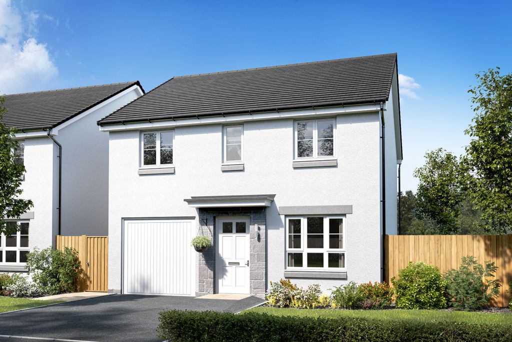 Property photo 1 of 9 Sandy Shores_Dev003019_Glamis_Bgam_30.07.25