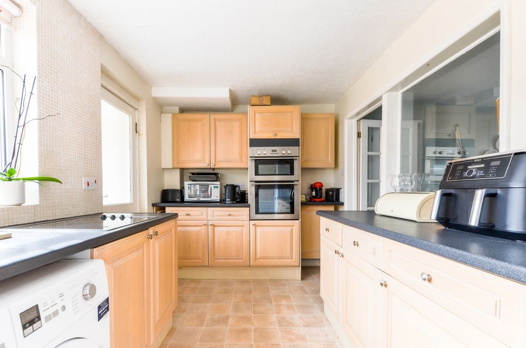 Additional image 5 of 3 bed terraced house for saleMortain Road, Pevensey, East Sussex BN24